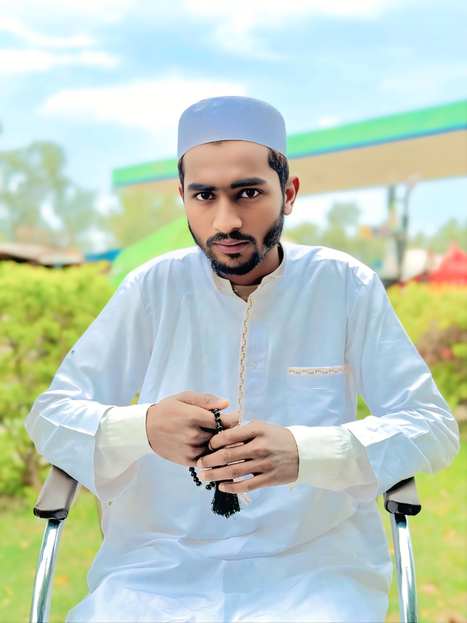Rao Adeel Multani | Multan