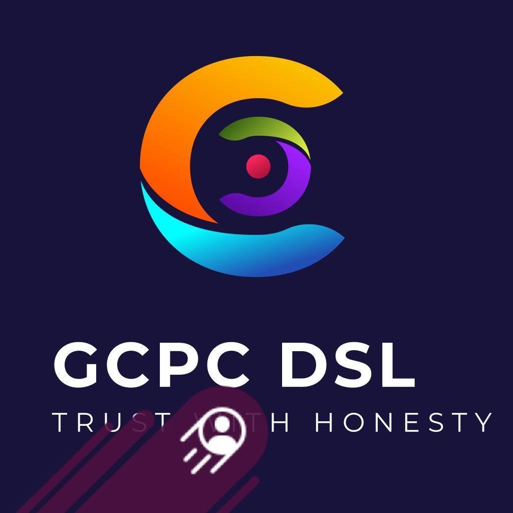 Gcpc Dsl
