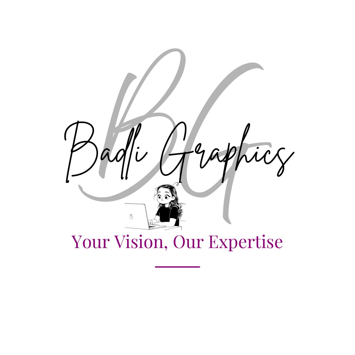 Badli Graphics | Hermanus