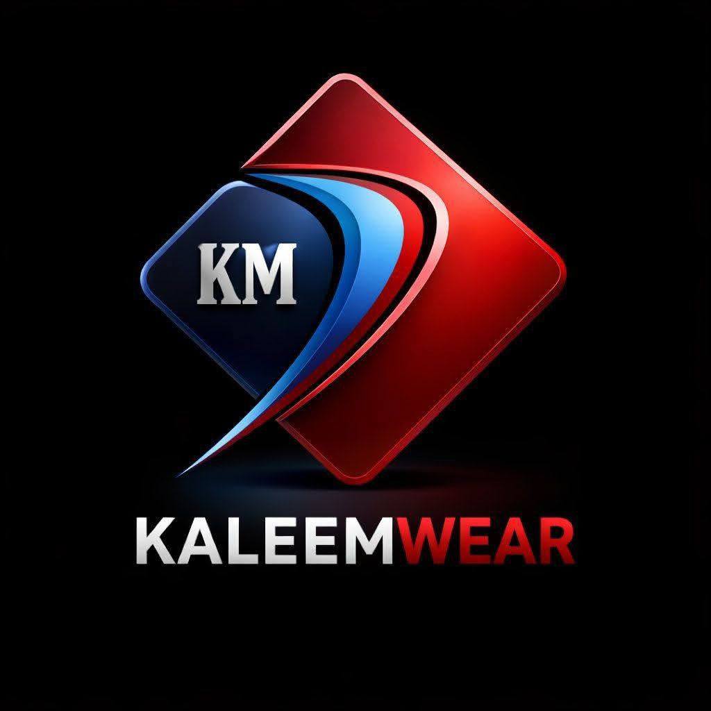 km-kaleem-sialkot