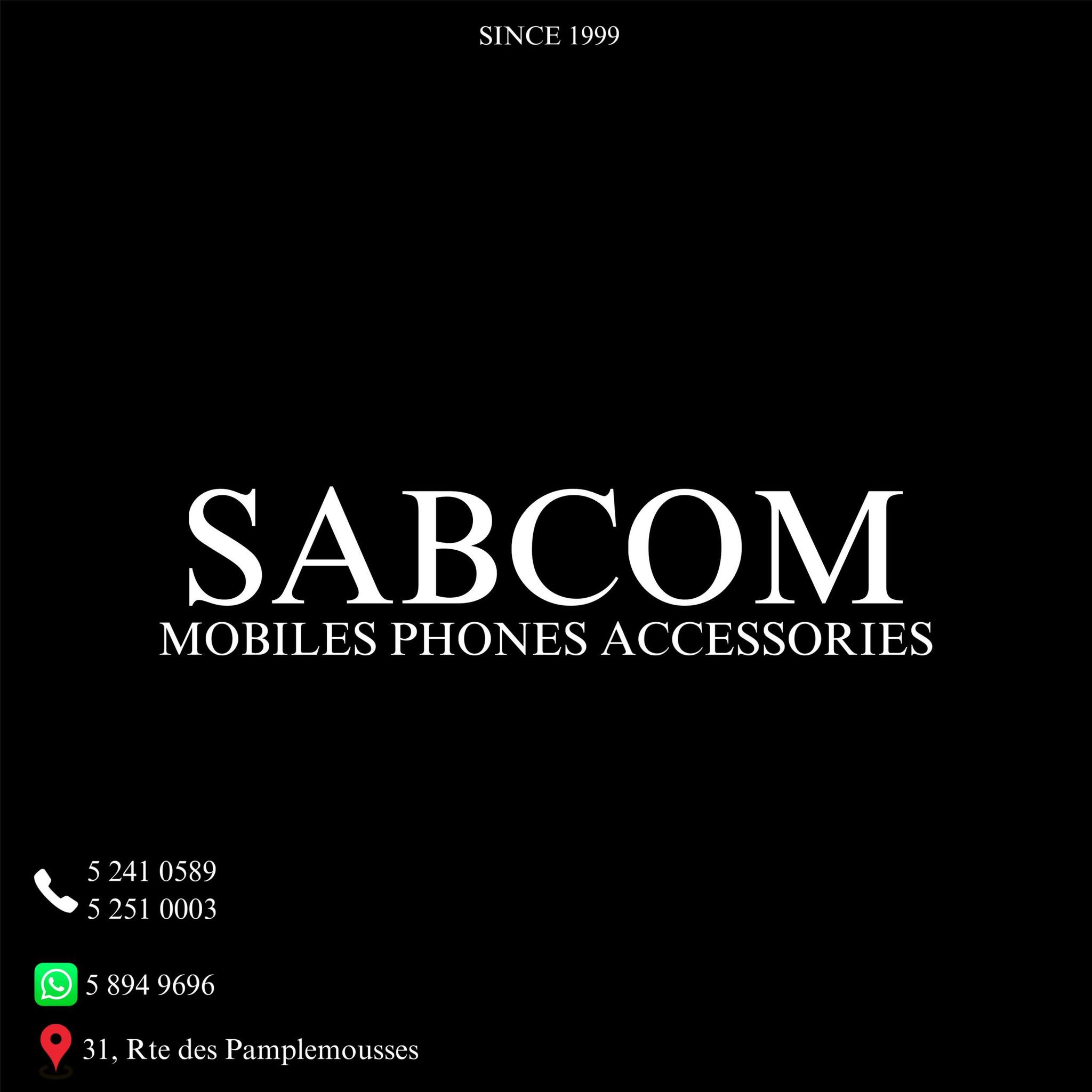 Mobile phone repair and unlocking