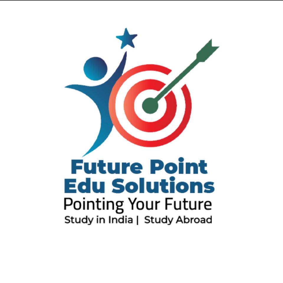 Future Point Education Consultancy | Mangalore