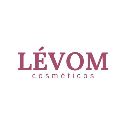 Lévom Cosméticos | Joinville SC