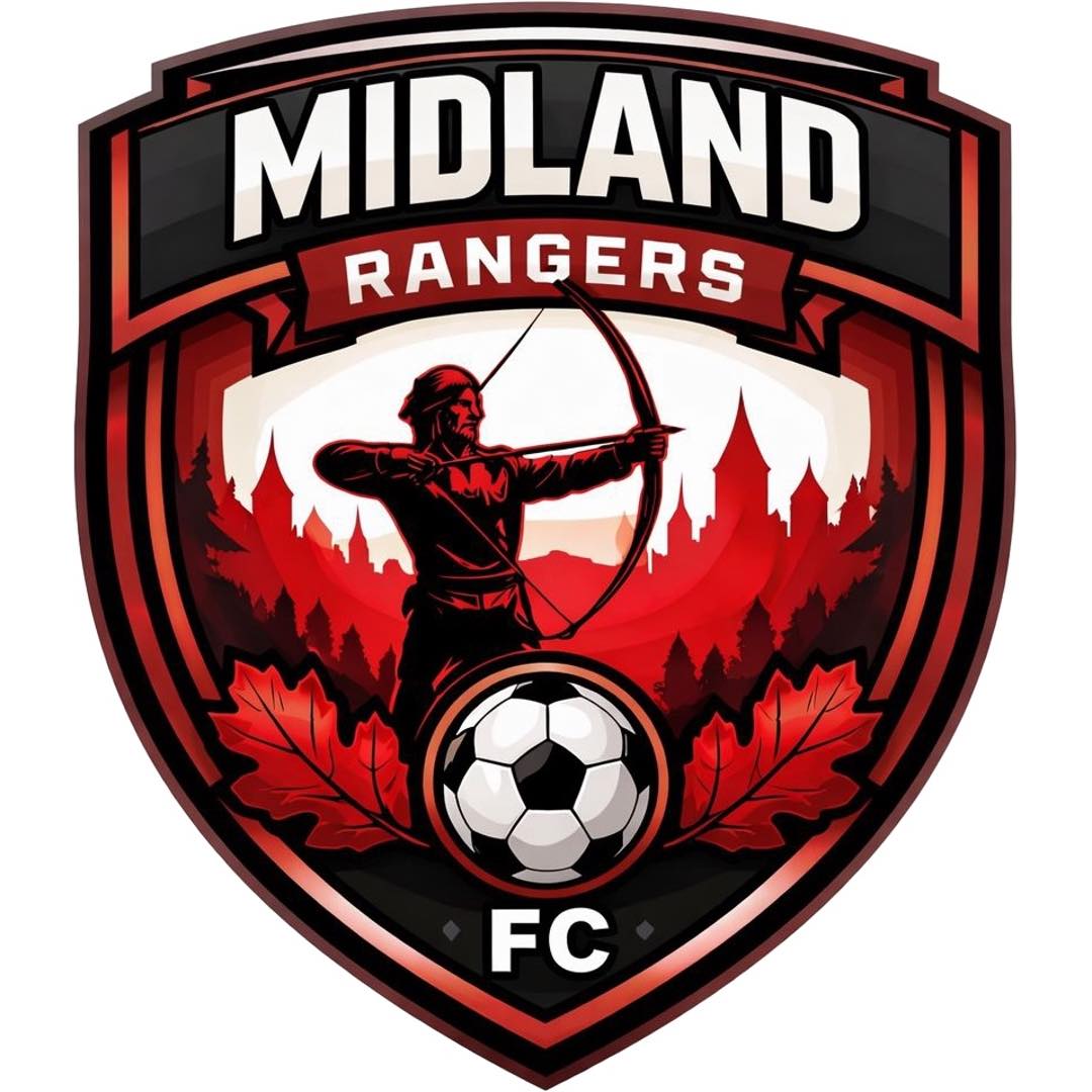 Midland Rangers FC | Nottingham