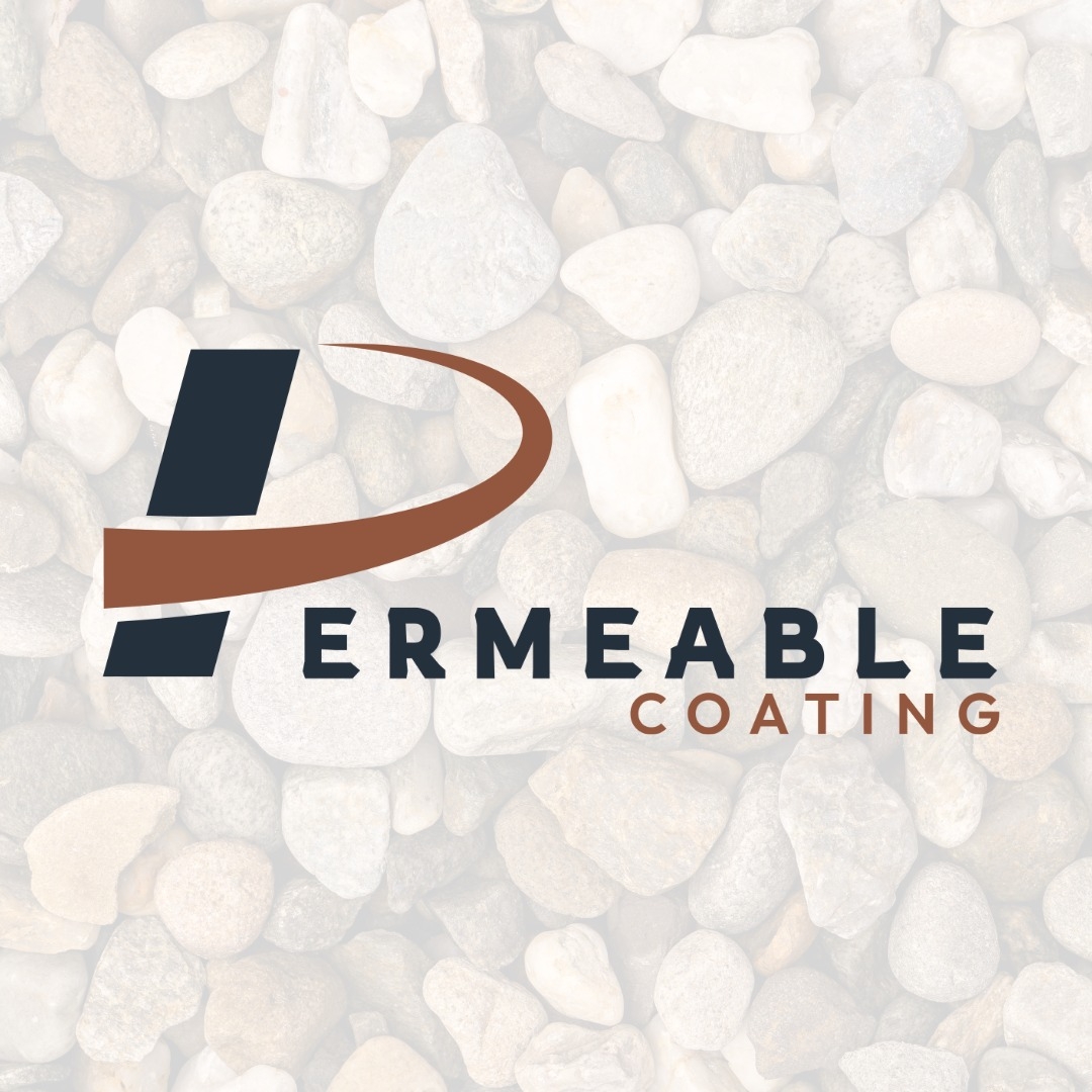 Photo inspiration: Permeable Coatings Photo Inspiration