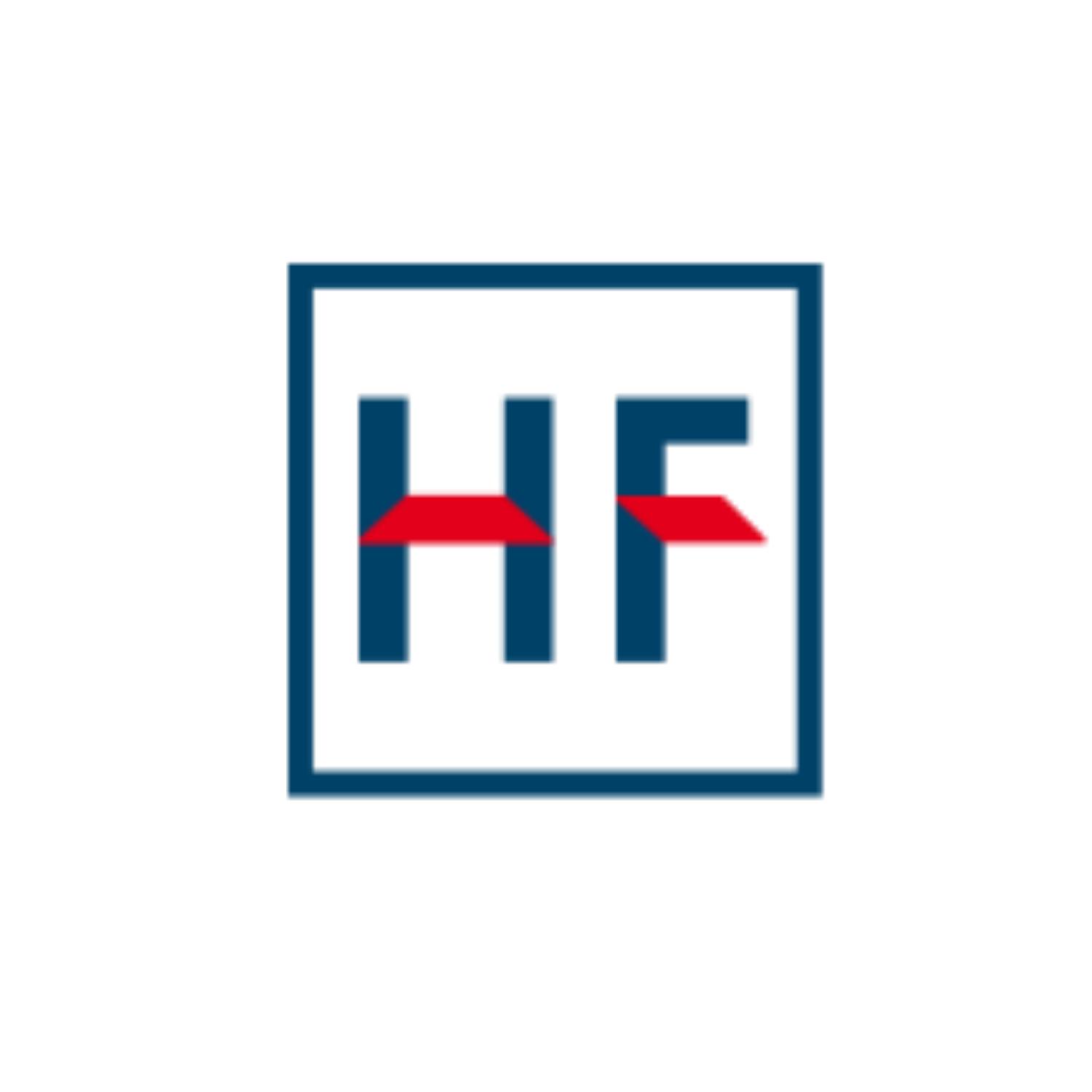 HF Adapter FME Auf BNC – 50 Ohm, Weiblich/weiblich, Gerade, 900 MHz, Vergoldet