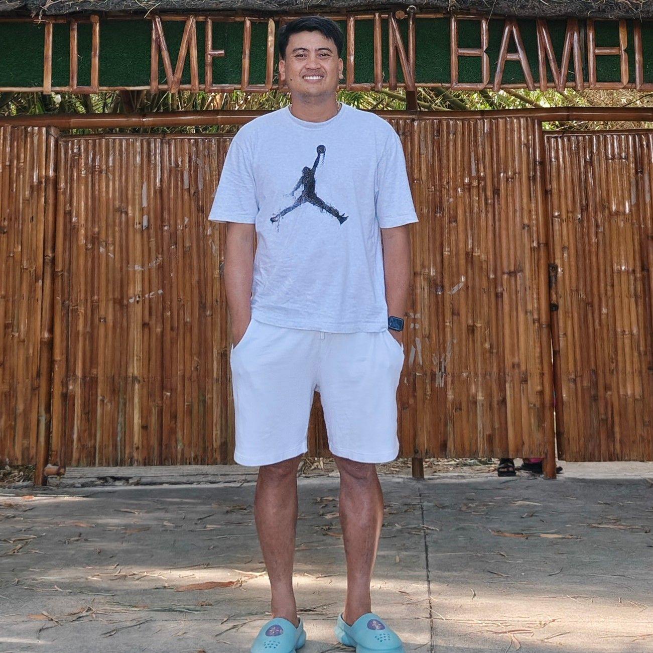 Edzel Maning