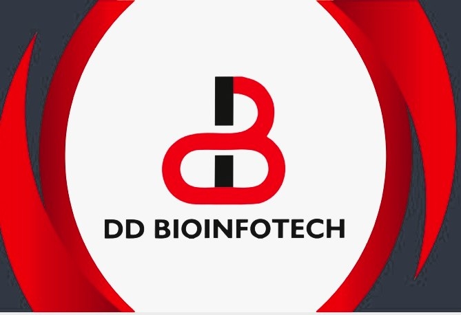 DD LAB | Greater Noida