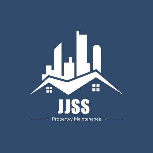 JJSS Maintenance