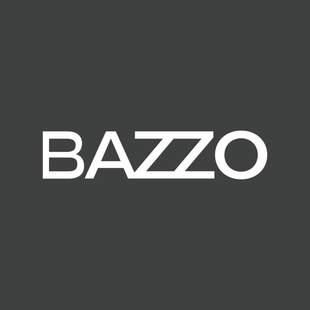 BAZZO