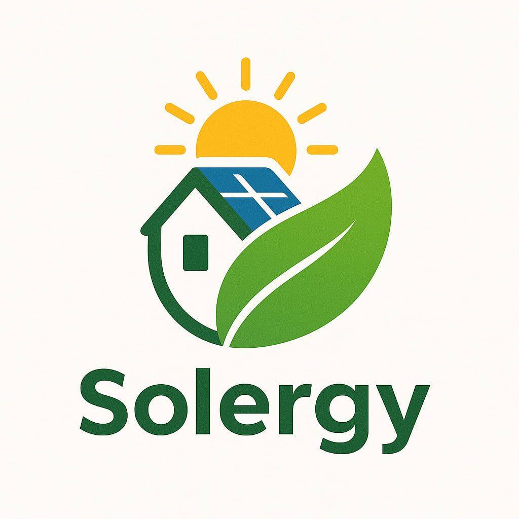 Calentadores Solares 