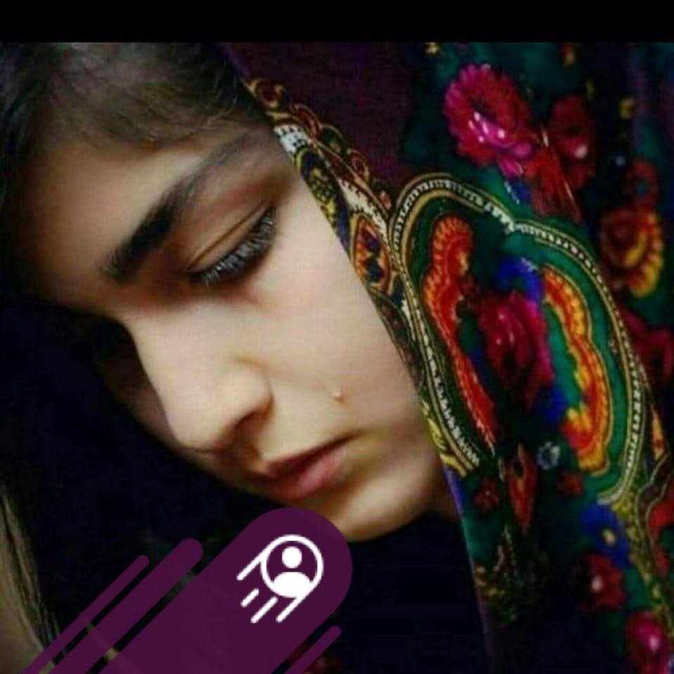Rida Khan