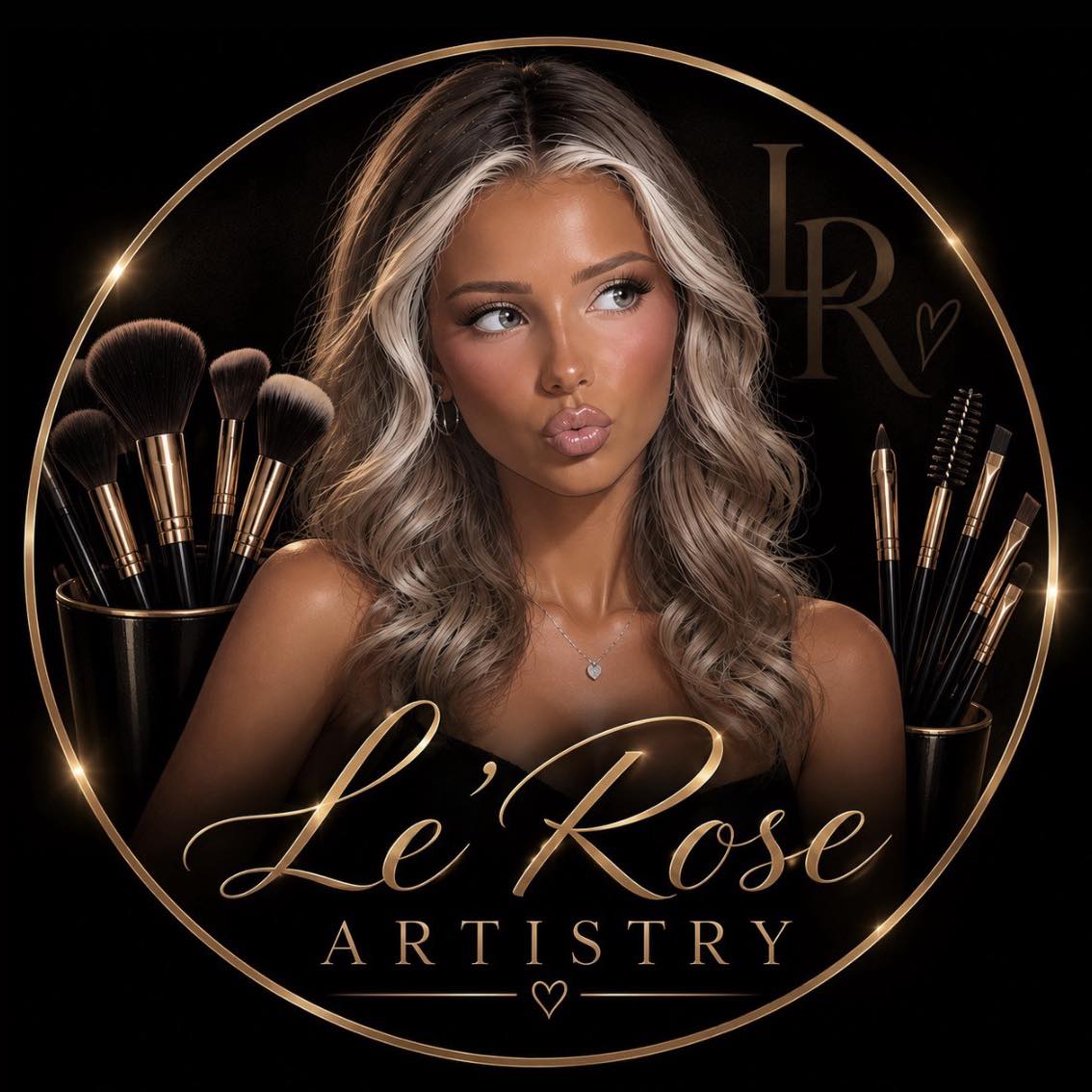 LeRose Artistry