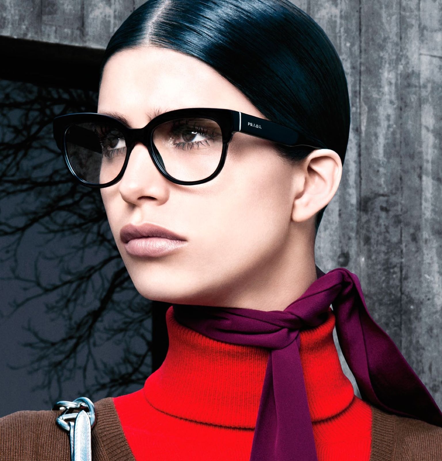Moda Optica | New York NY