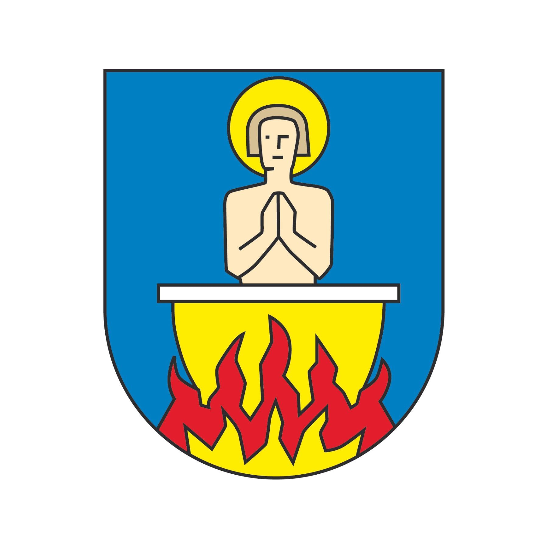 Gemeinde Flein | Flein