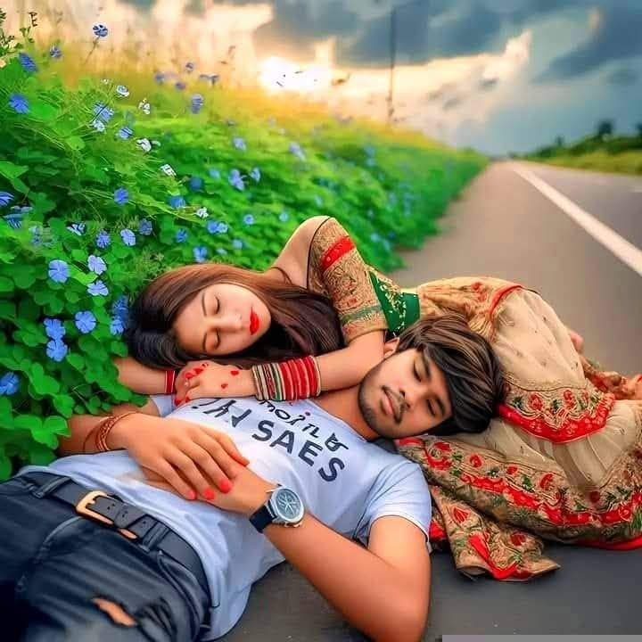 R K Basant Mukesh
