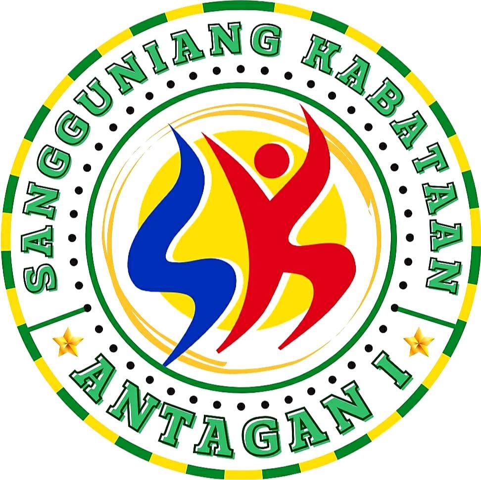 Jastine Carbonel