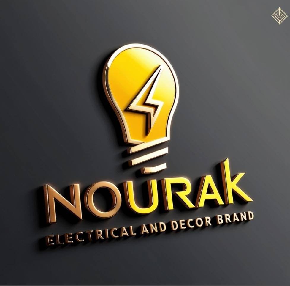 Nourak نورك
