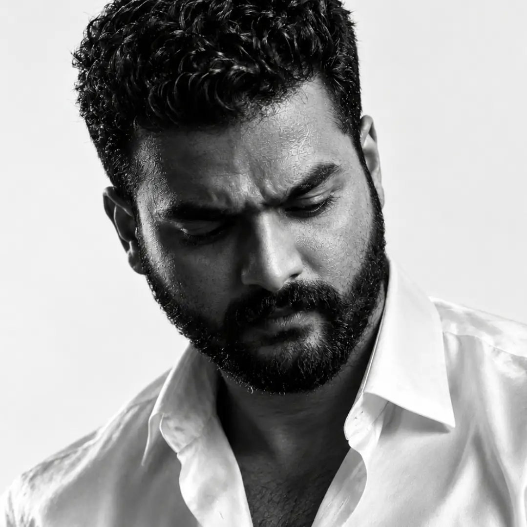 Rishwanth Varma