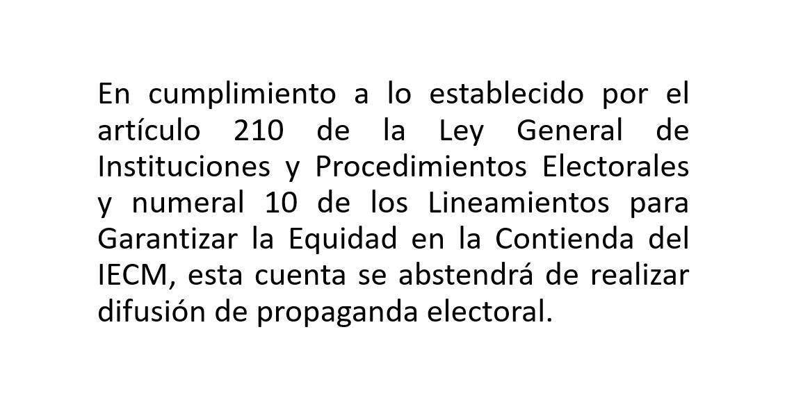 Dora García Reyes