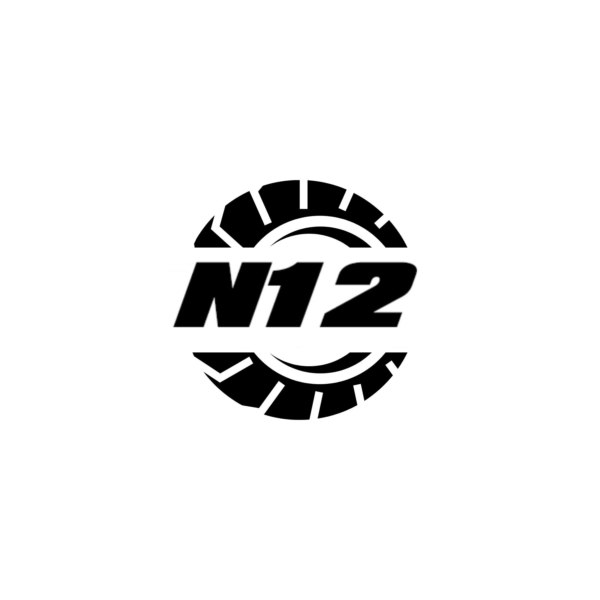 N12 Tyres | Bloemhof