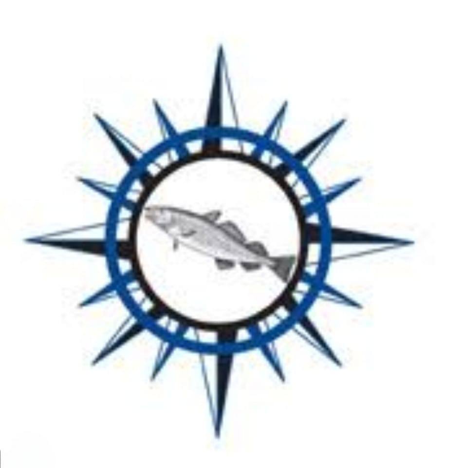 Petty Harbour Maddox Cove Recreation events