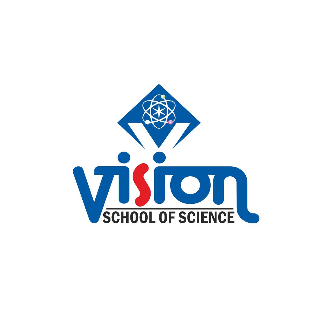 Vision School Of Science | Nadiad