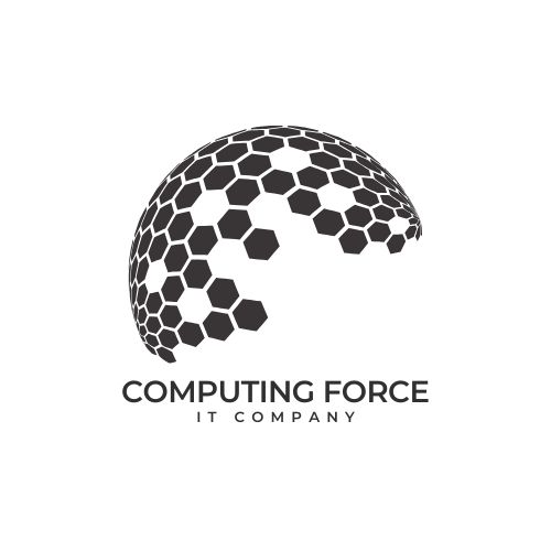 Computingforce | Al Kaslik