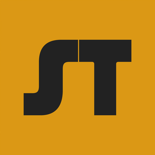 ShopTech.ro