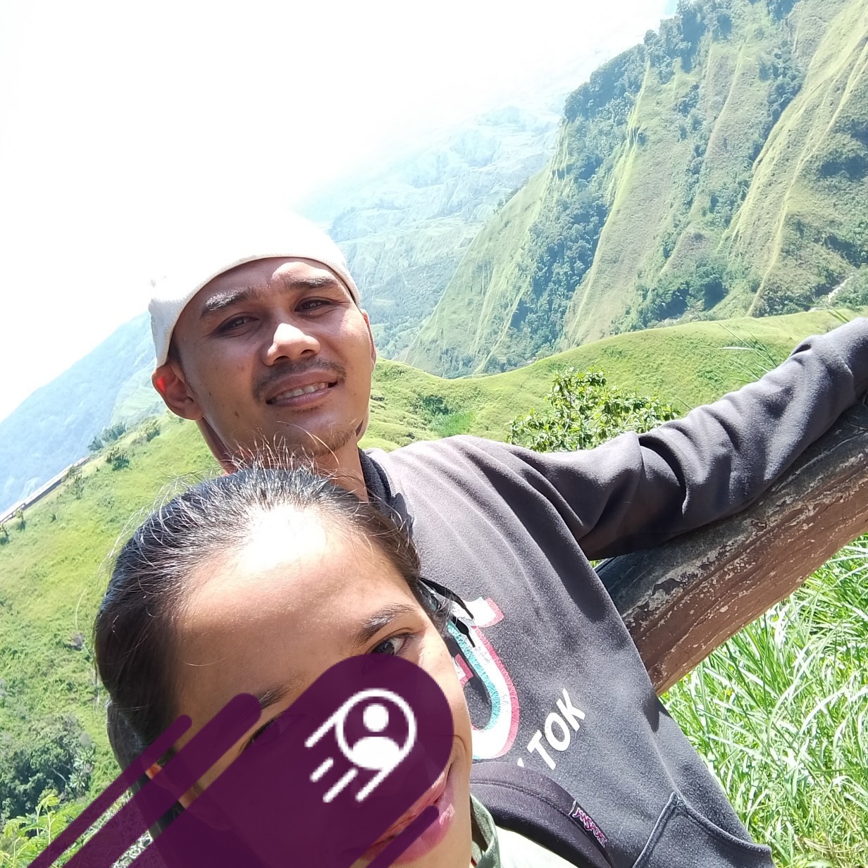 VP Sara gikumpirma nga giputbol niya si Rep. Ridon niadtong empleyado ...