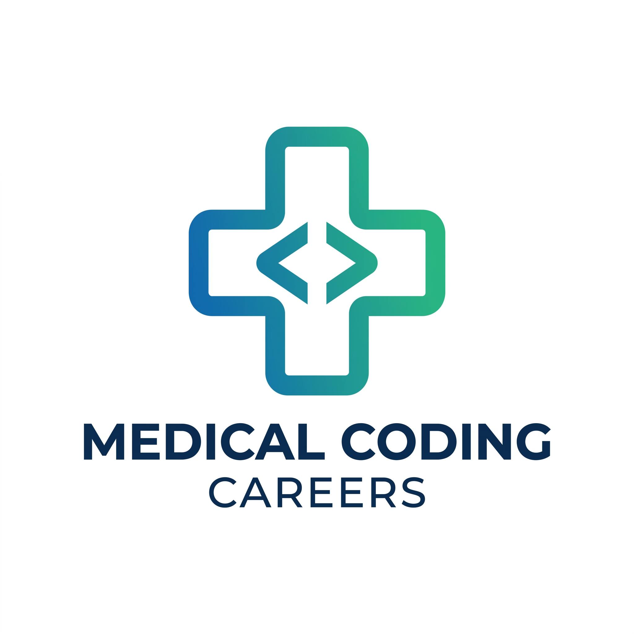 Medical Coding Learners
