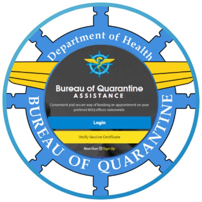 bureau-of-quarantine-assistance