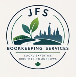 JFS Bookkeeping Services | Prescott ON