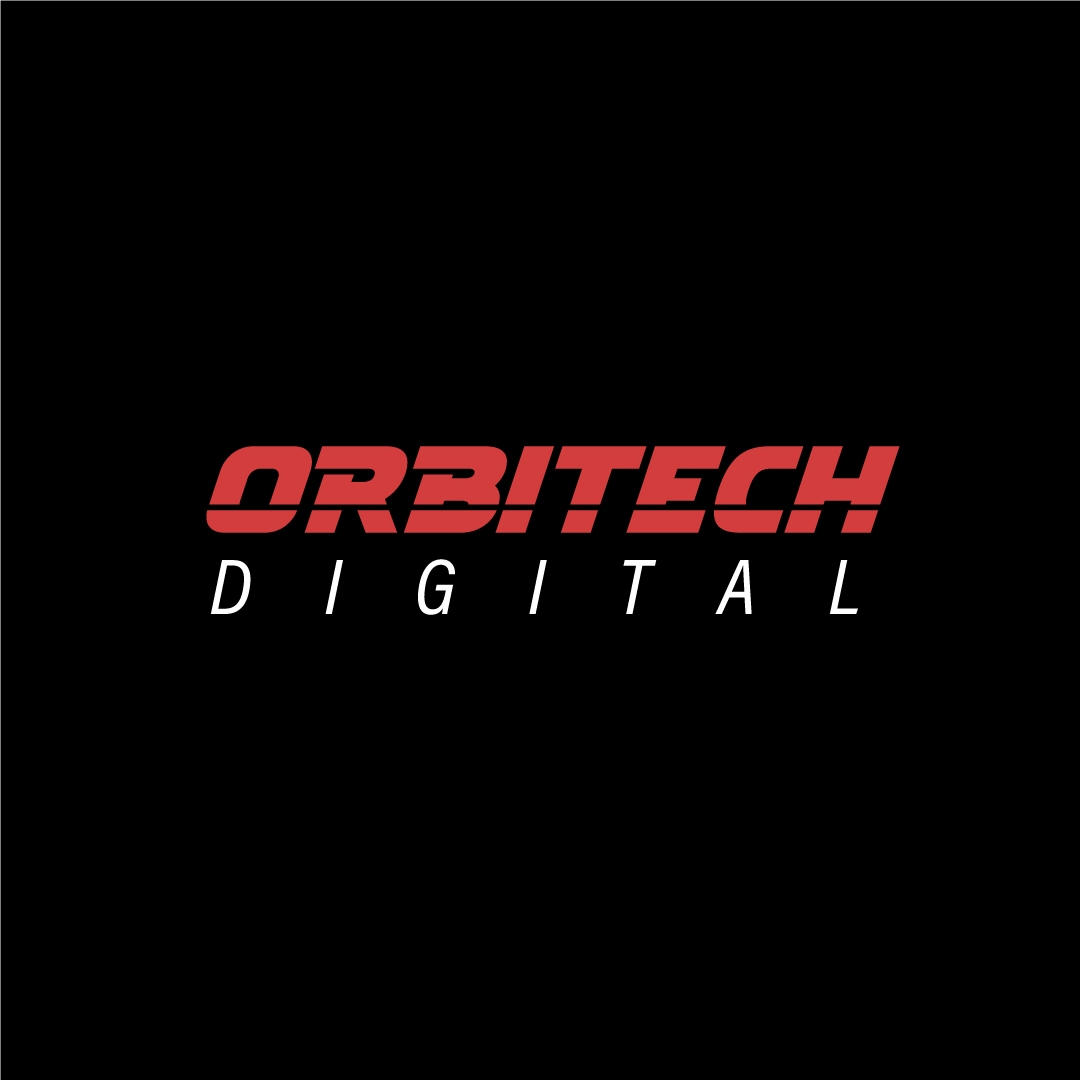 Orbitech Digital