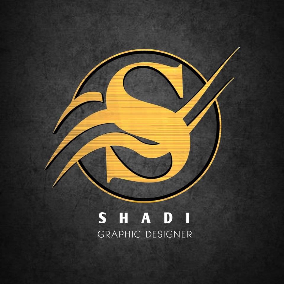 Design Without Limit - تصميم بلا حدود