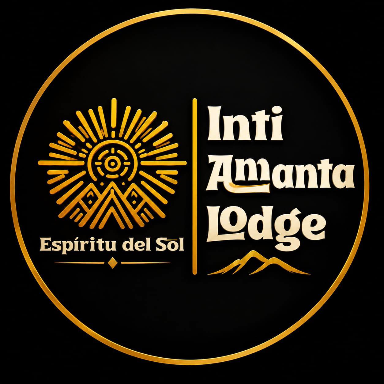 INTI Amanta LODGE | Sigchos