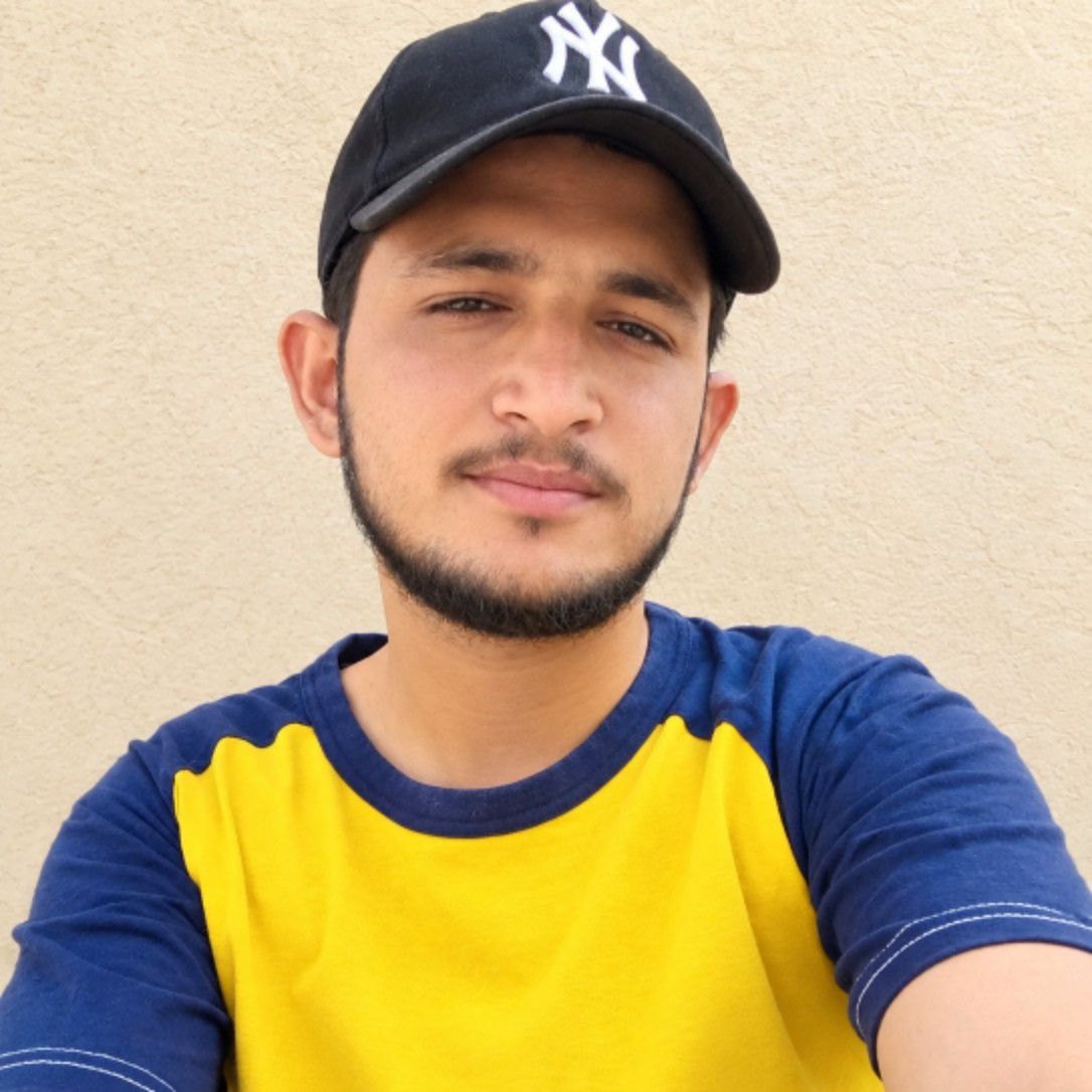 سنگت ۾ ائين فاصلو ھجڻ کپي 😁 | Ahsan Jamali