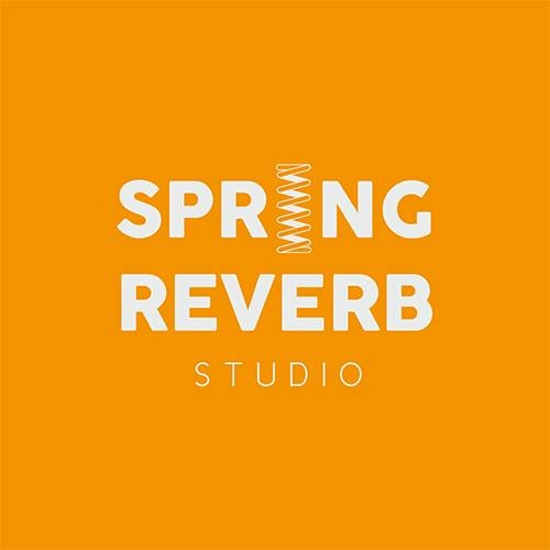 Spring Reverb Studio | Bari