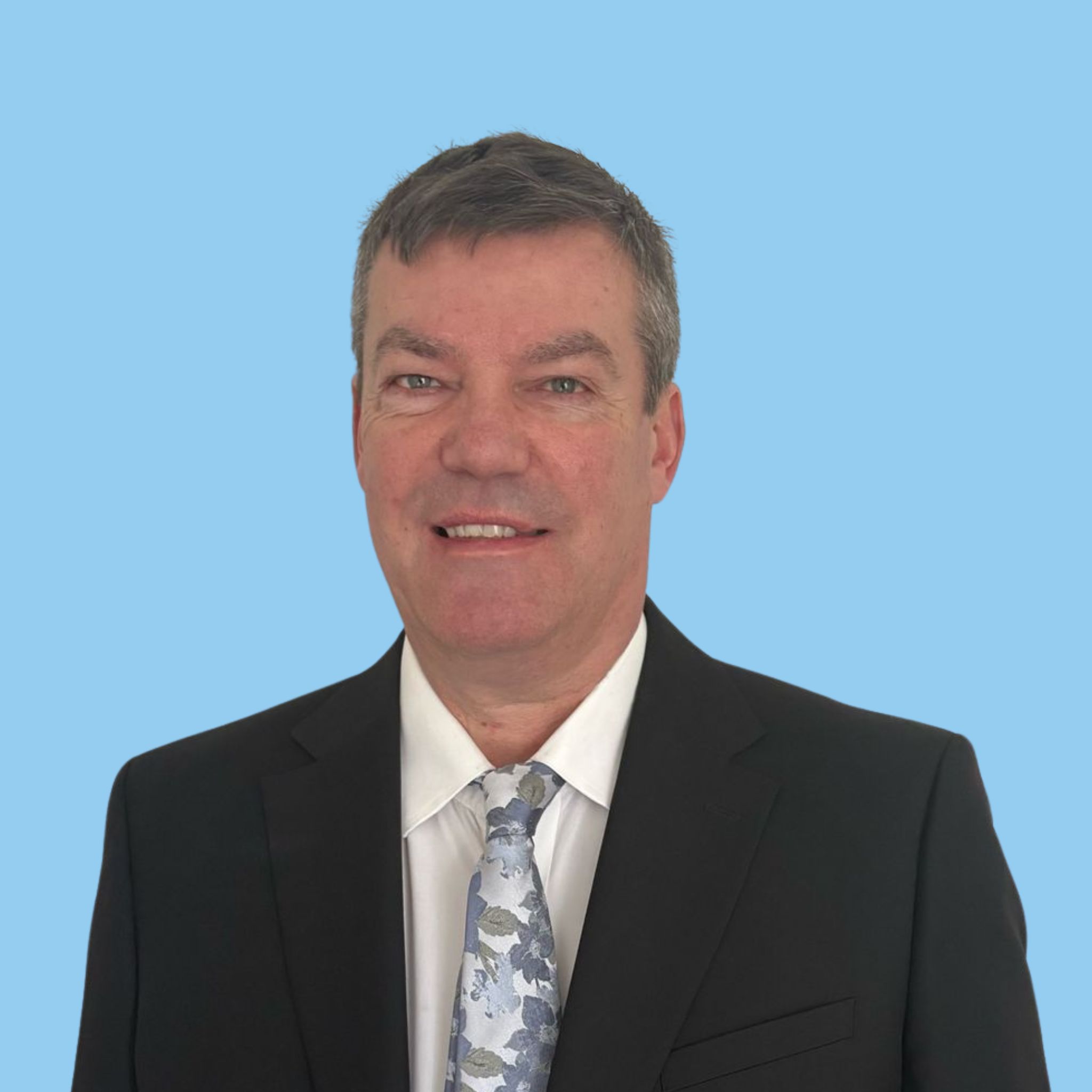 Hugo Rasenberg