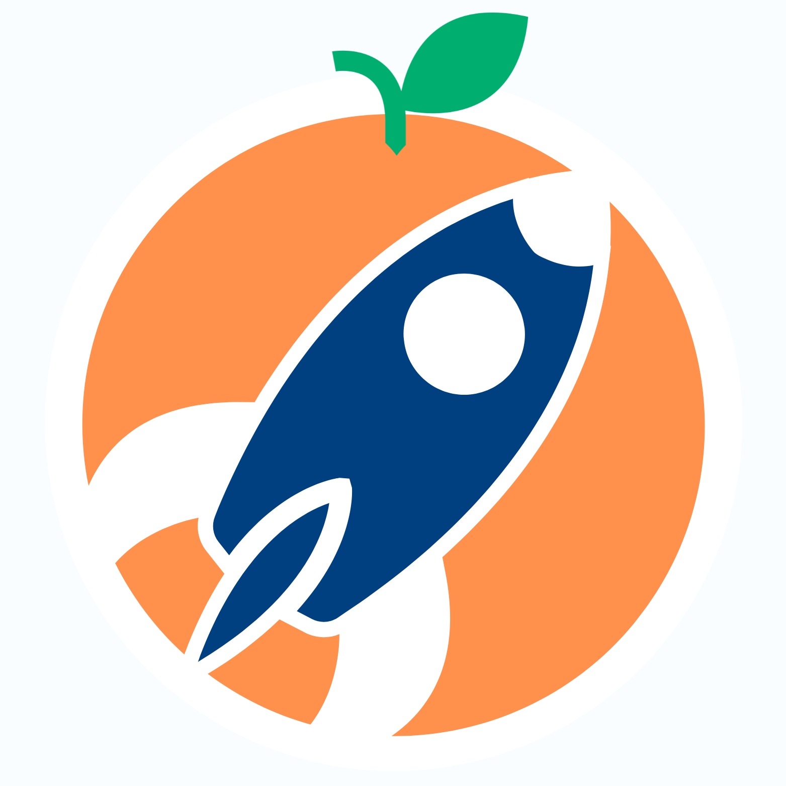 Rocket Cleaning | Davenport FL