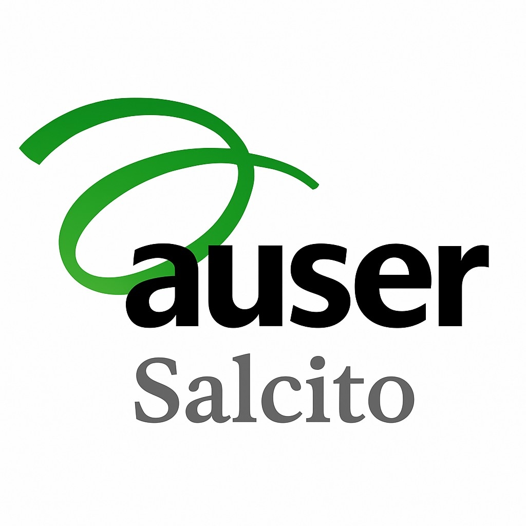 AUSER Salcito APS | Salcito