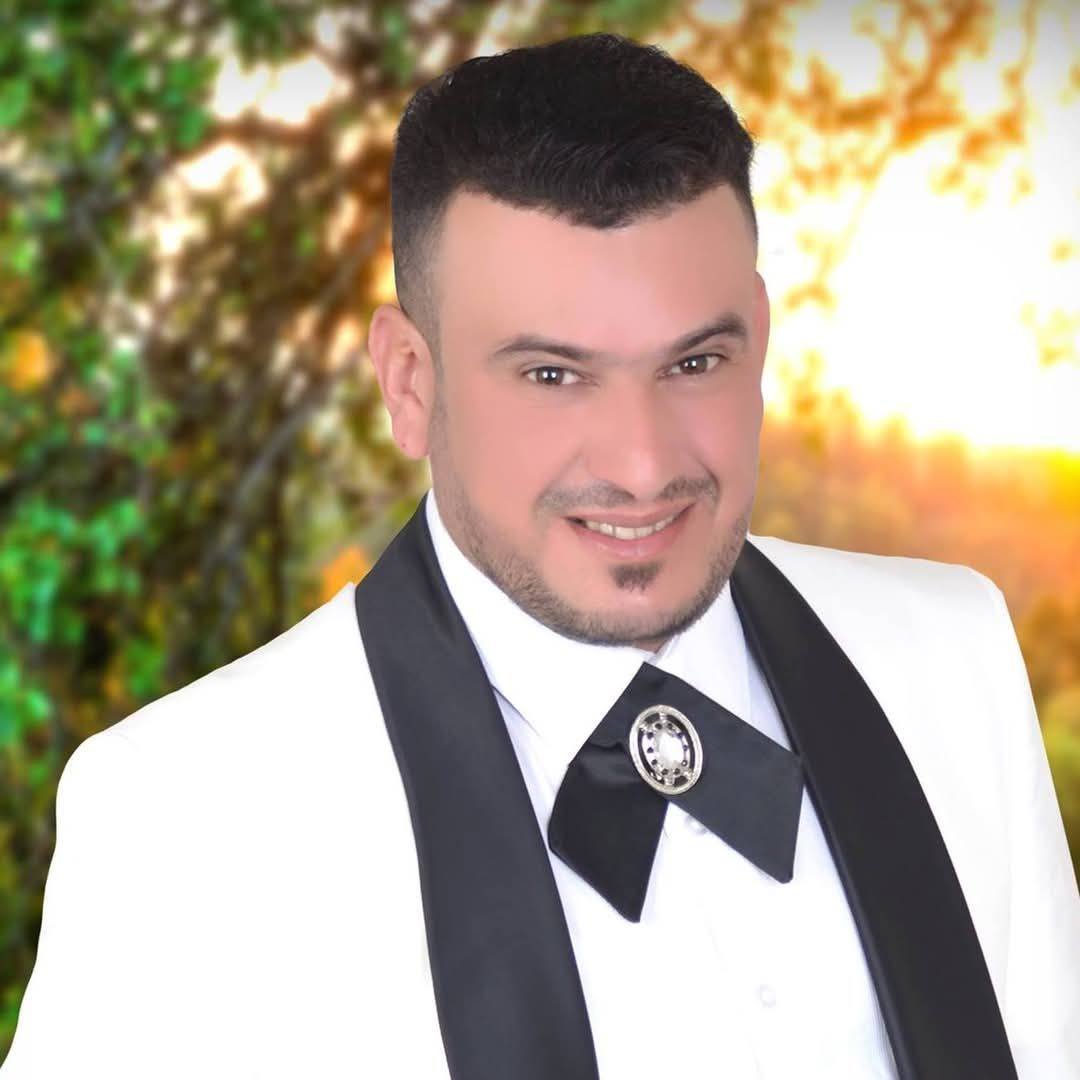 رباح ابراهيم