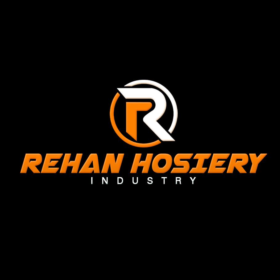 Rehan Hosiery Industry