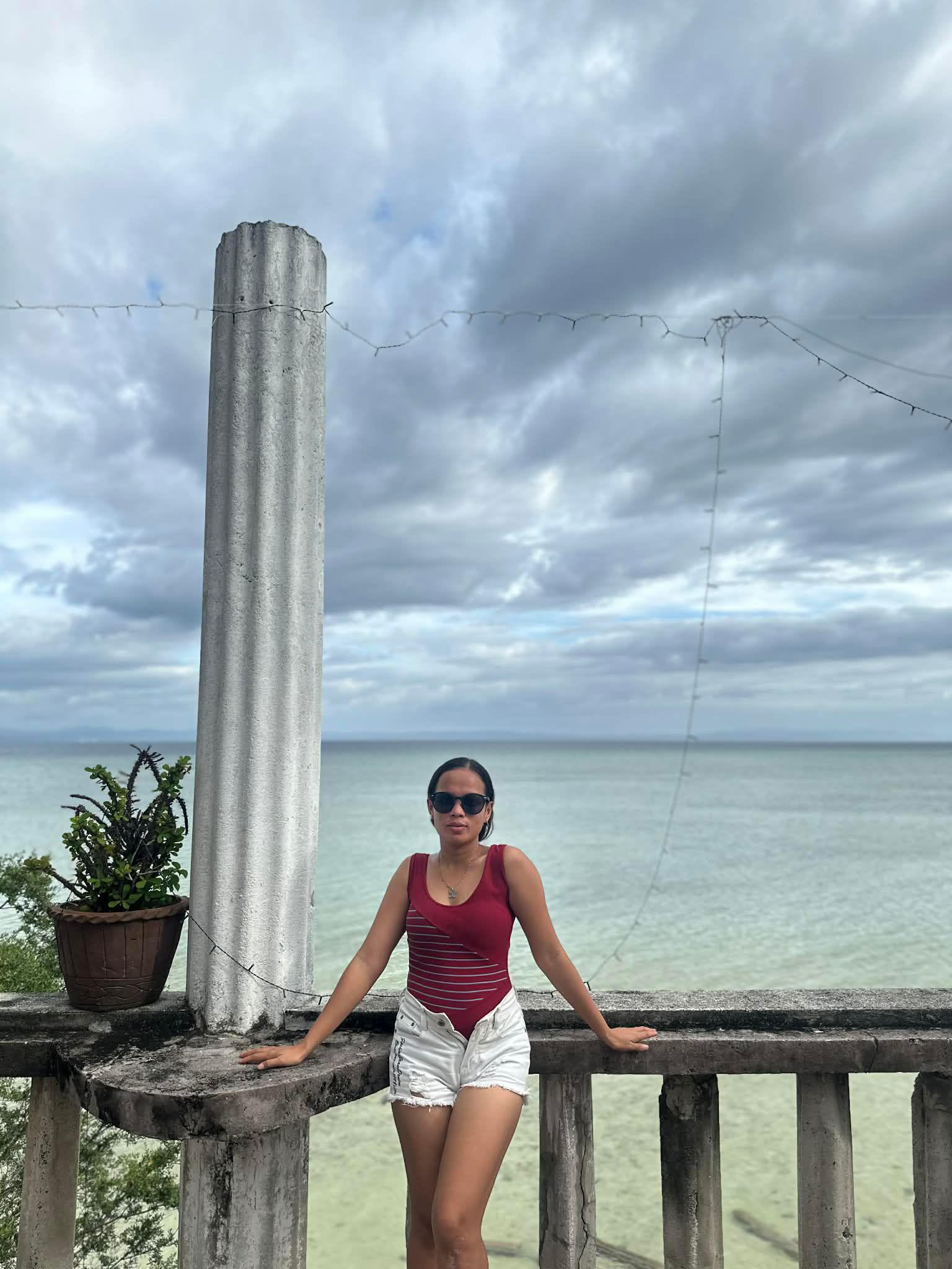 wa-pa-gani-na-ka-shat-ha-hahahhaa-highlight-jziel-oyo-a-guilleran
