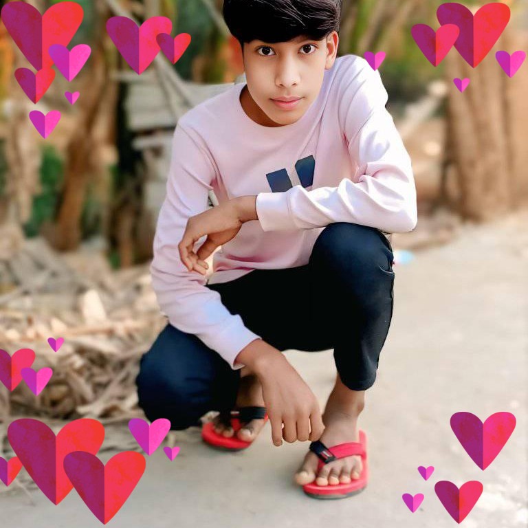 ছোট বাচ্চার একটি সুন্দর ভিডিও # # # @ | Habib rk | Facebook