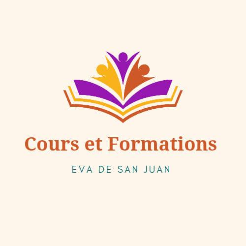 Cours et Formations EDSJ | Mus
