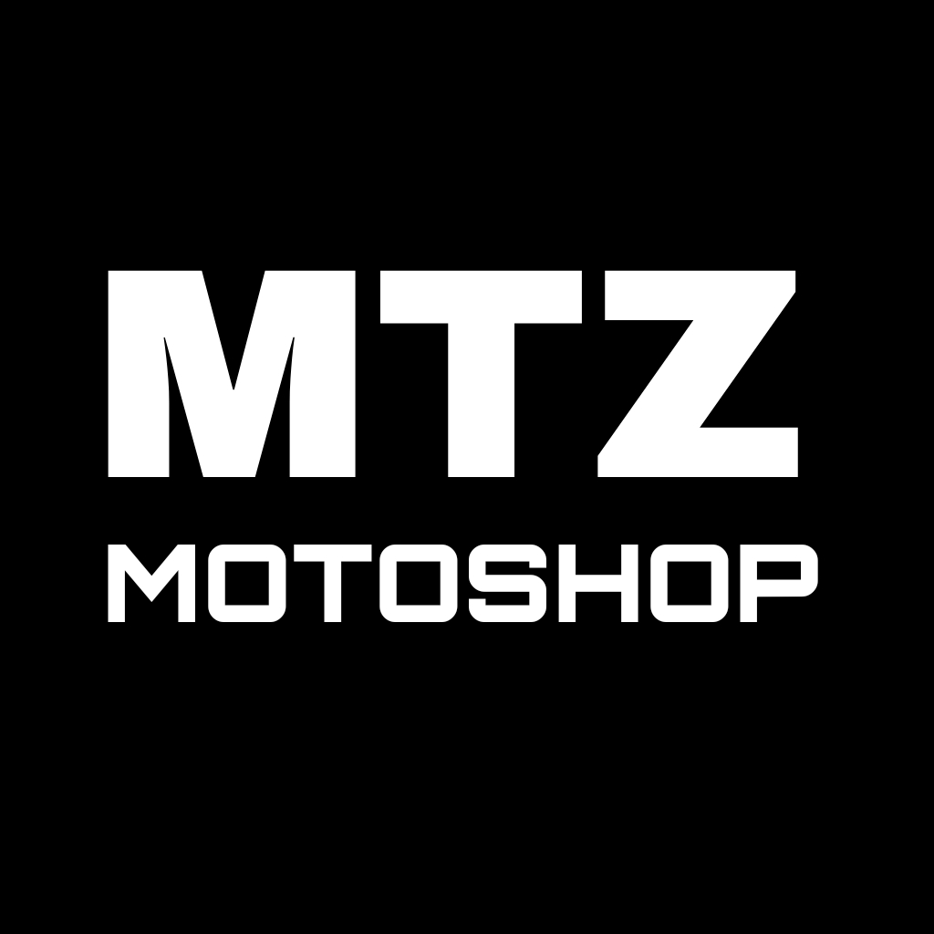 MTZ Motoshop - Nmax v1 Overheating issue solve ... | Facebook