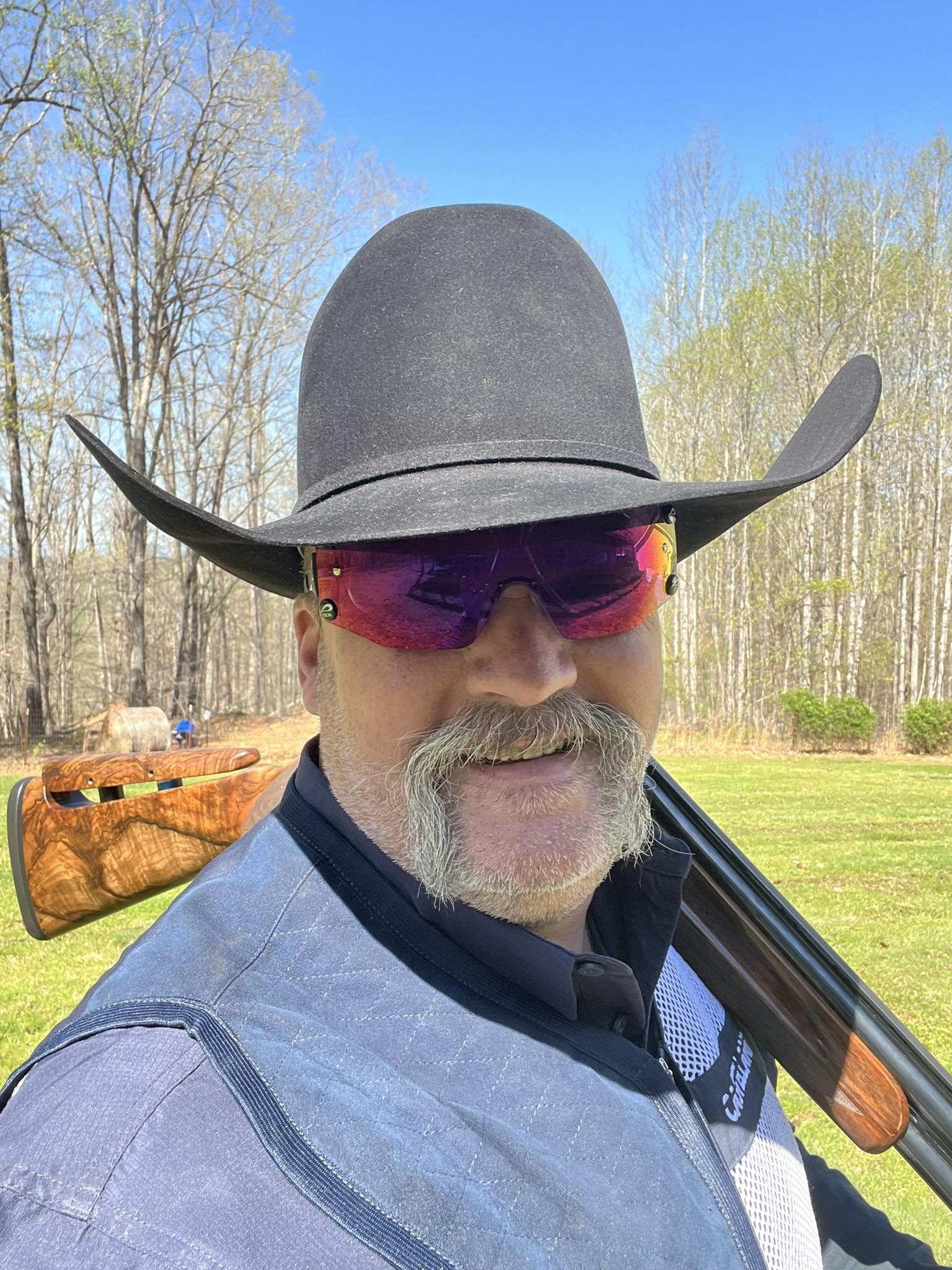 Wright Way Shooting School