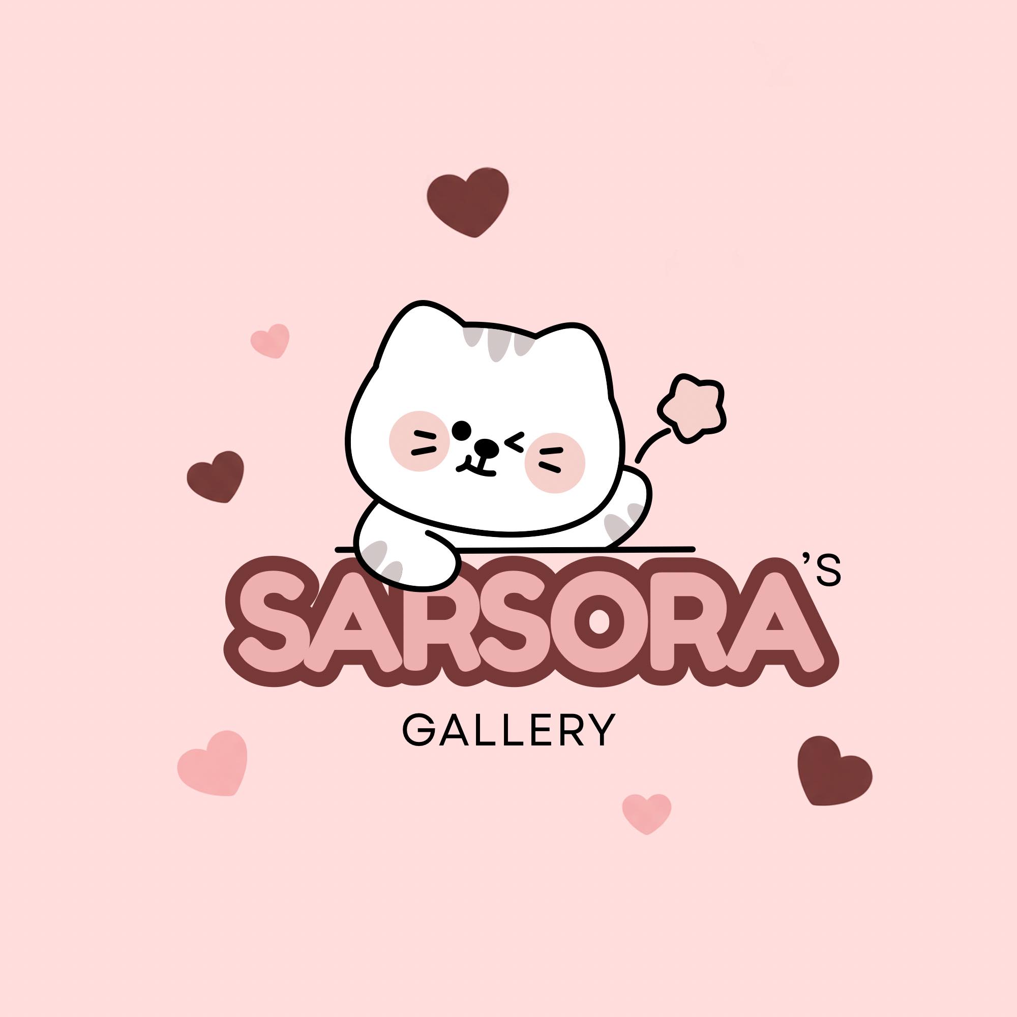 تعالوا نشوف الجرابات بتوصلكم ازاى ♥️♥️♥️♥️ #sarsoragallery | SarSora ...
