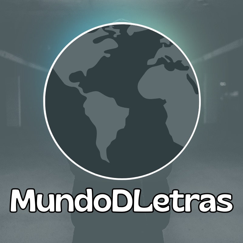 Mundo de Letras